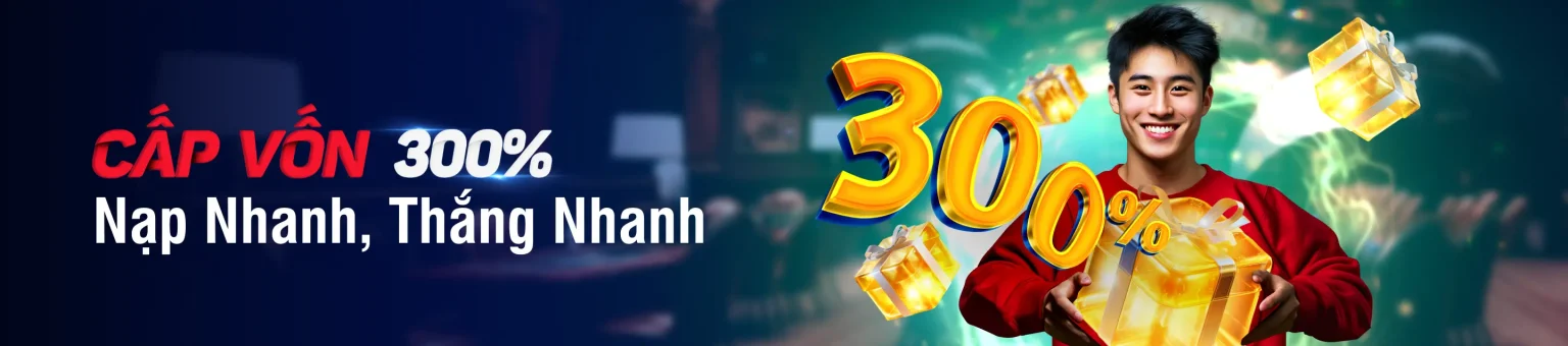 79king 6 bao nhiêu điểm nổ hũ 8 bit