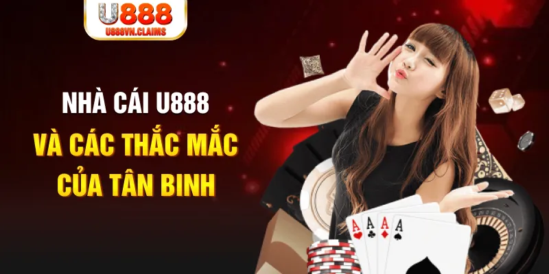 79king 6 what is a free slot spin