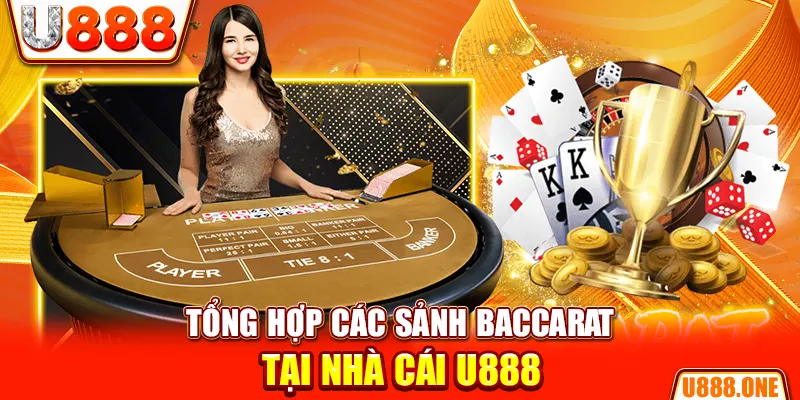 79king 6 casino ở đâu