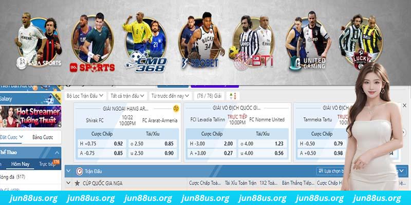 79king 6 game danh bai beme tren may tinh