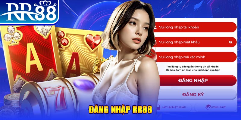 79king 6 gà chọi cam ranh