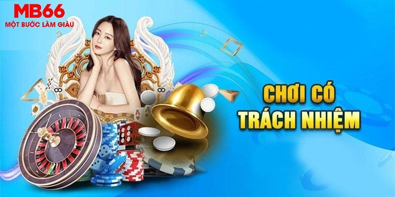 79king 6 đăng nhập poker dễ thắng