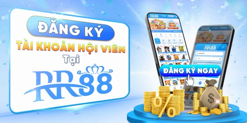 79king 6 đăng nhập mậu binh đổi thưởng