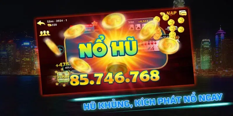 79king 6 78 vảy gà tốt nên chọi