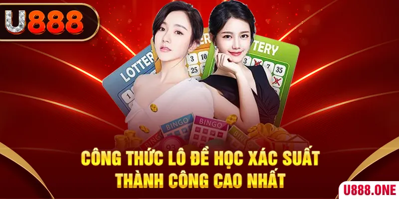 79king 6 baccarat có bịp không