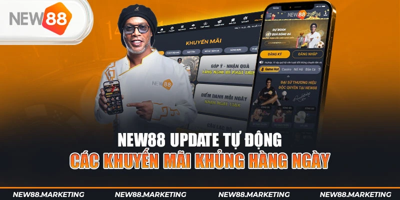 79king 6 game bai doi thuong the cao tren may tinh