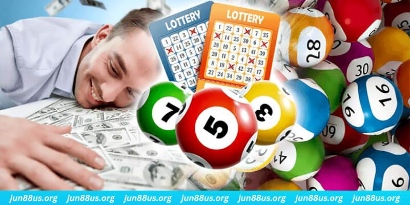 79king 6 slot là cái gì