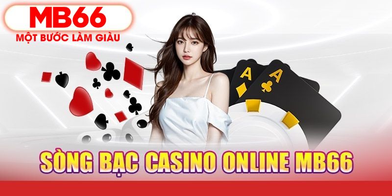 79king 6 PT Điện Tử