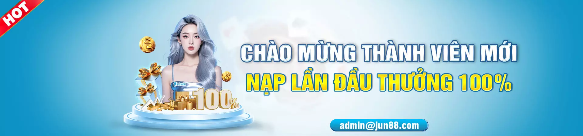 79king 6 bắn cá au88