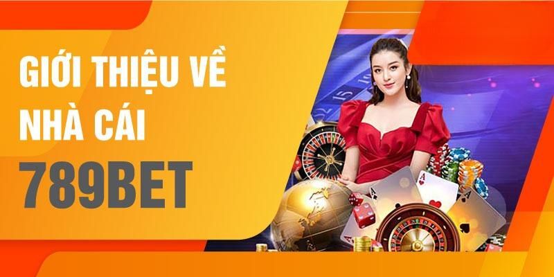 79king 6 full slot là gì