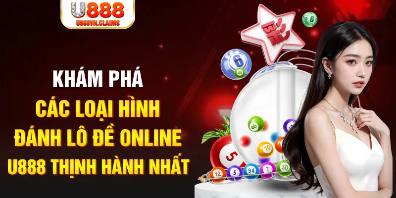 79king 6 xổ số miền trung hôm qua
