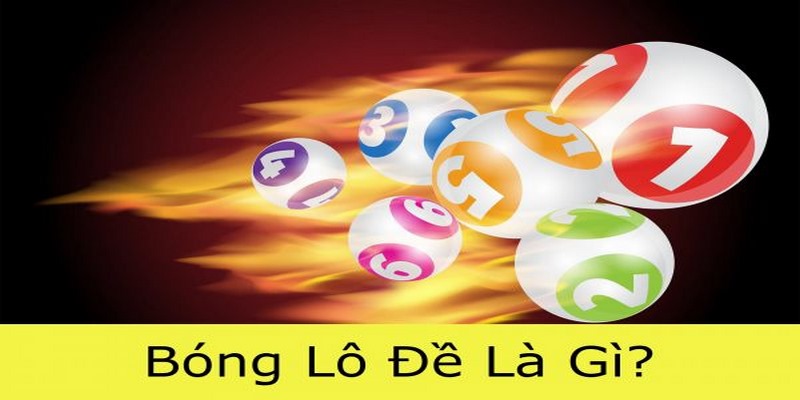 79king 6 xổ số miền trung thứ tư