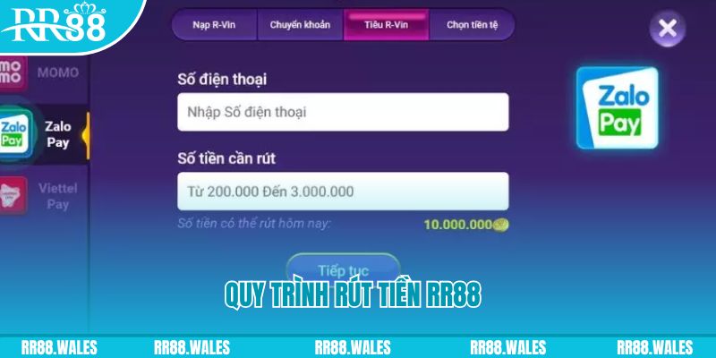 79king 6 da ga thomo