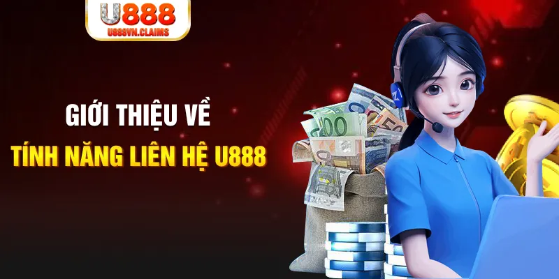 79king 6 Blackjack