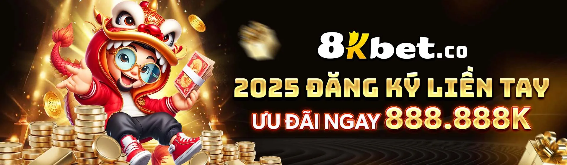 79king 6 Lưỡi