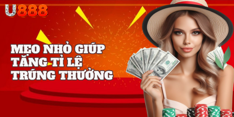 79king 6 tai game danh bai ve may tinh mien phi