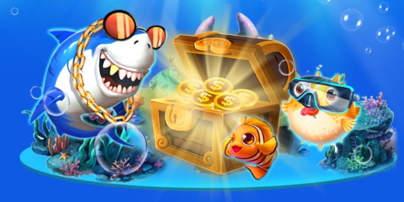 79king 6 xổ số miền trung thứ ba hàng tuần