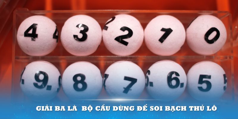 79king 6 đăng nhập lô đề 2024