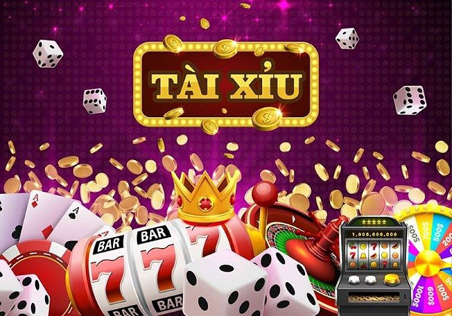79king 6 chạy quảng cáo cho game bài bị phạt như thế nào