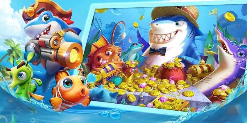 79king 6 789bet có bao nhiêu sảnh nổ hũ ？