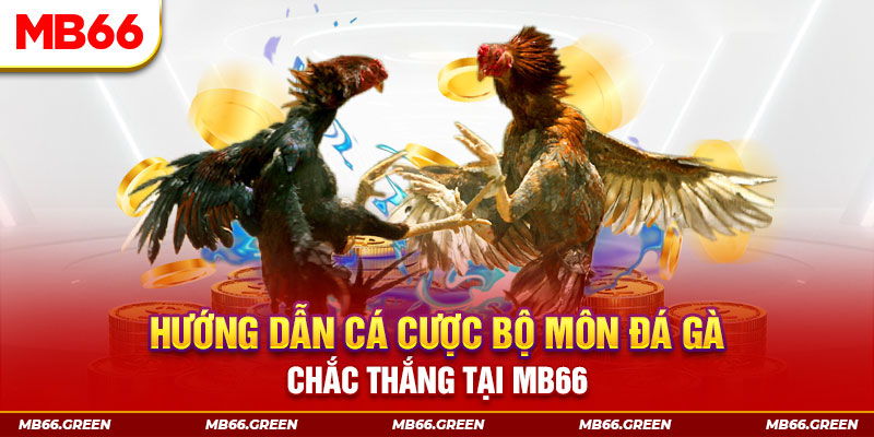 79king 6 xổ số miền nam hôm nay