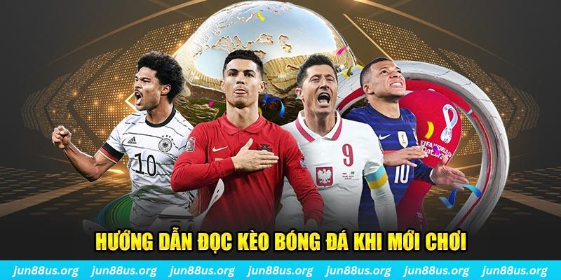 79king 6 trong baccarat, ai là người chia bài chính？