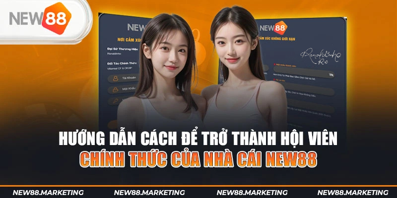 79king 6 xổ số 3 miền