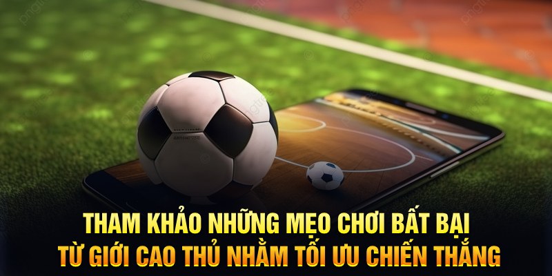 79king 6 xổ số miền trung thứ năm hàng tuần