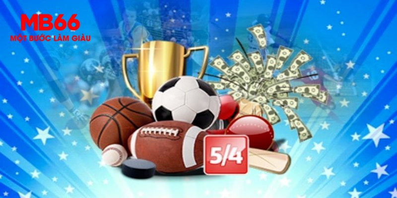 79king 6 xổ số ba miền