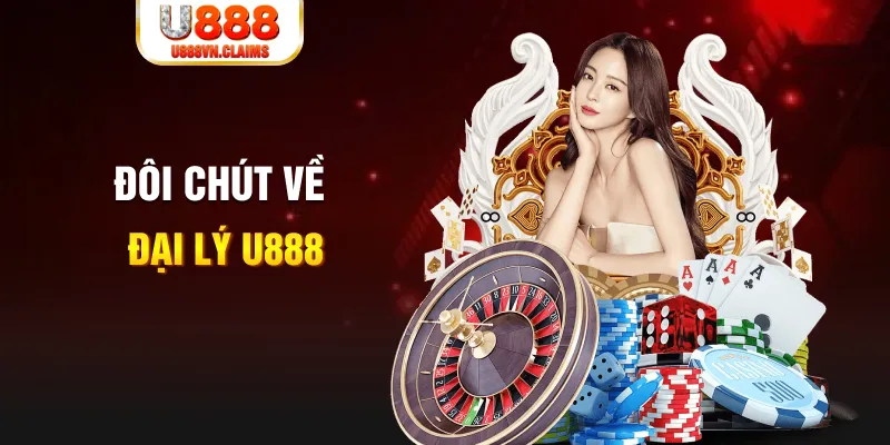 79king 6 gà chọi c1.tv