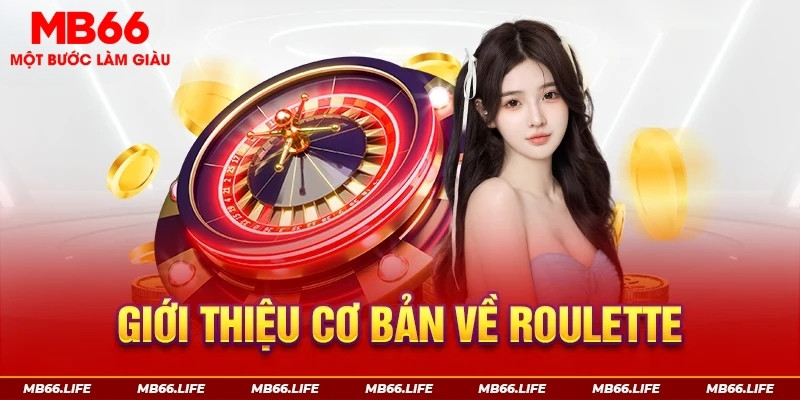 79king 6 đá gà trực tiếp thomo