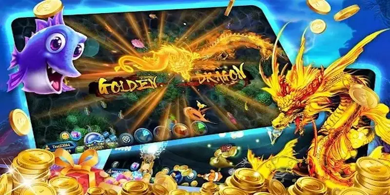 79king 6 xổ số bạc liêu