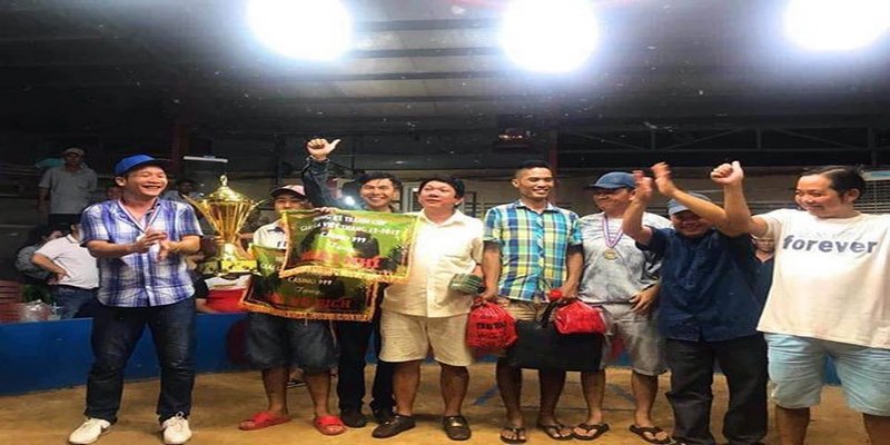 79king 6 đăng nhập roulette hàng đầu