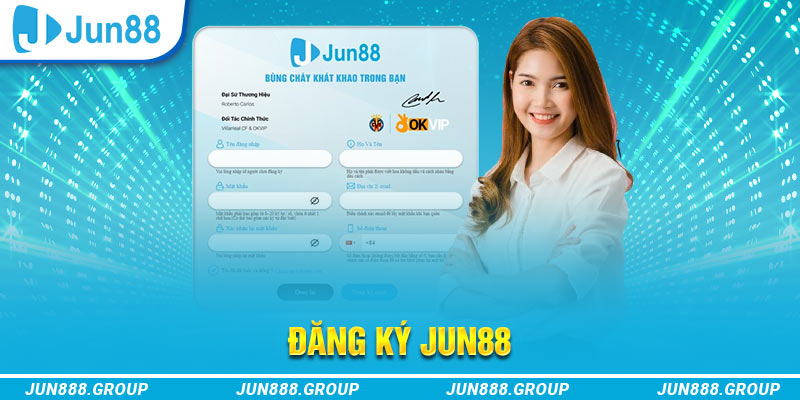 79king 6 c1 gà chọi