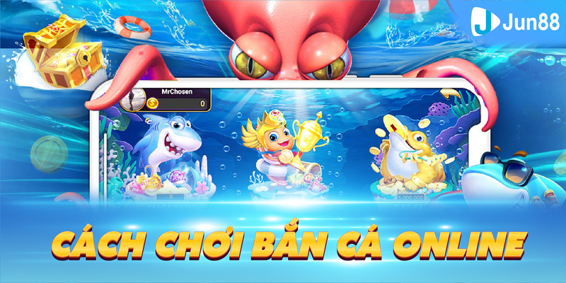 79king 6 Bầu Cua