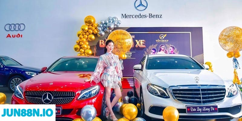 79king 6 long bảo trong baccarat là gì