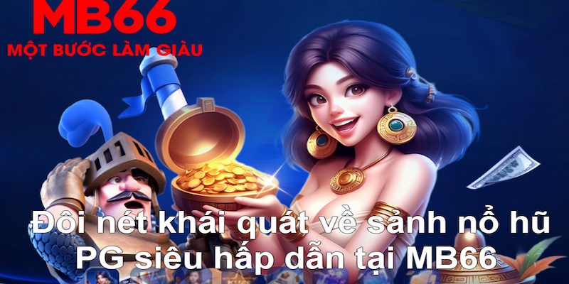 79king 6 bắn cá