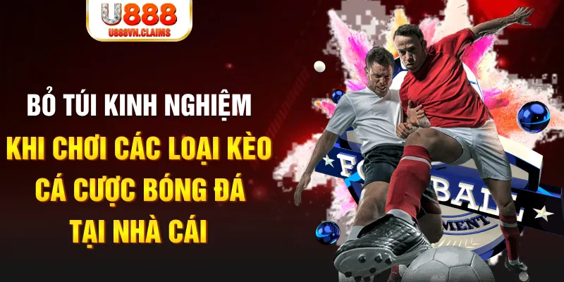 79king 6 trực tiếp xổ số miền nam