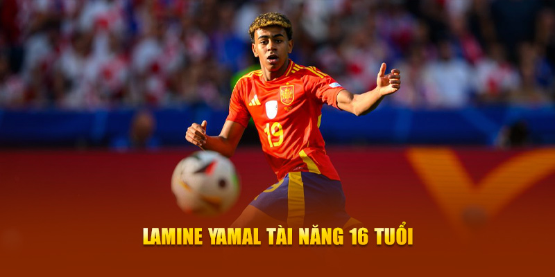79king 6 PS Điện Tử