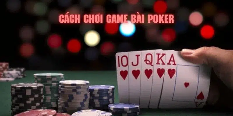 79king 6 ban ca xeng 2