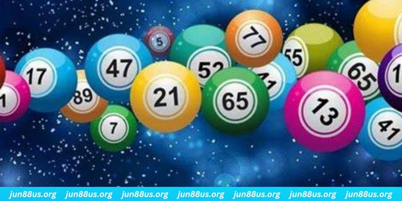 79king 6 bắn cá online vip