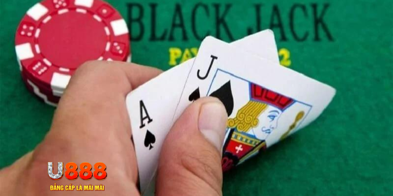 79king 6 bắn cá vàng