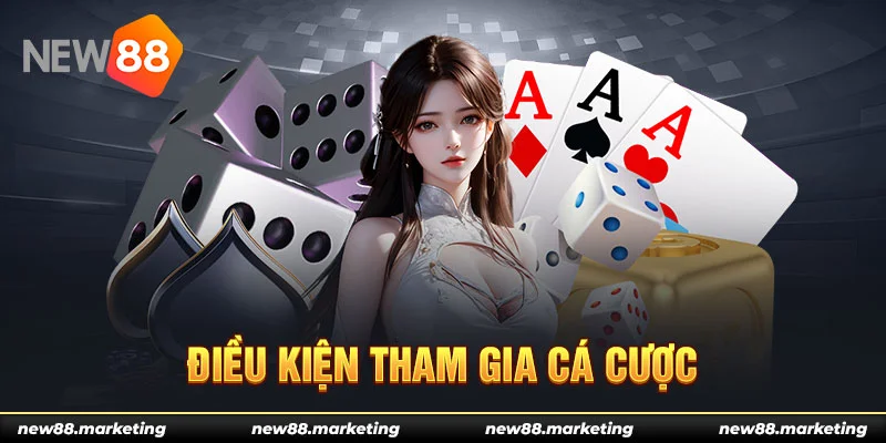 79king 6 Chú hề Patty tuổi teen