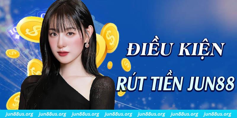 79king 6 xổ số thứ sáu