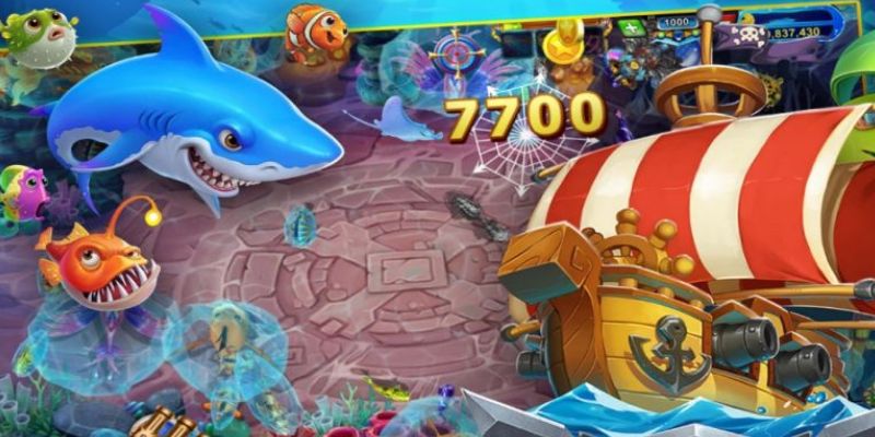 79king 6 gà chọi hoà phong