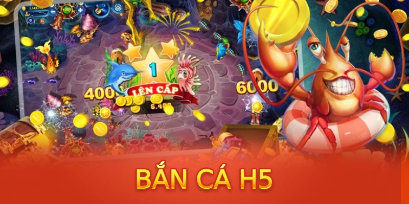 79king 6 what is a casino comp program