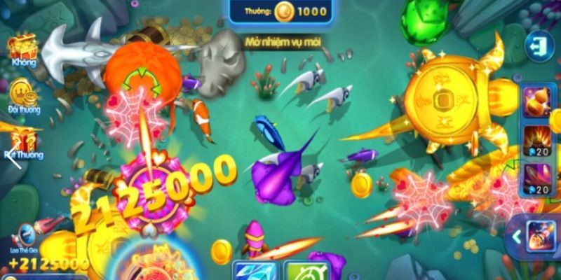 79king 6 đăng nhập mậu binh