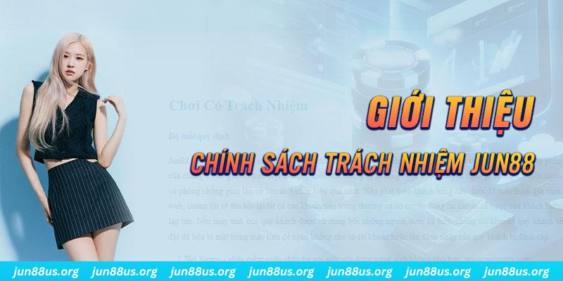 79king 6 hơn cả bạn bè