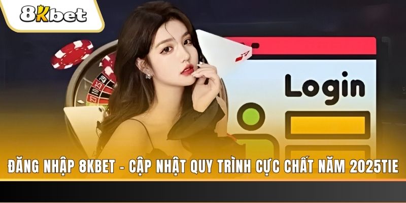 79king 6 đăng nhập sòng bạc khuyến mãi
