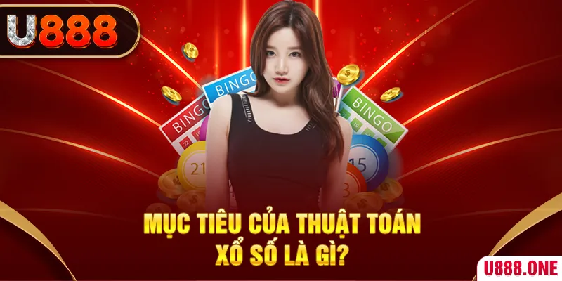 79king 6 nổ hũ là gì？